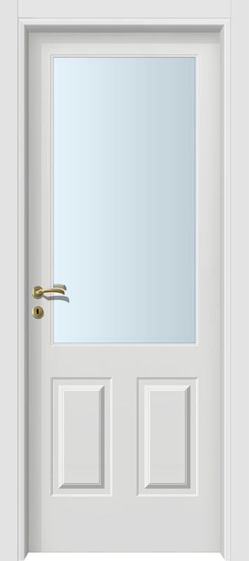 glasausschnitt-cleo_2b1v