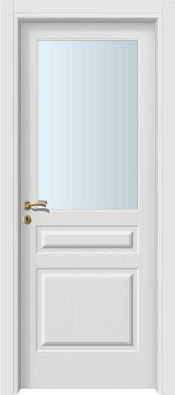 glasausschnitt-pula_2b01v