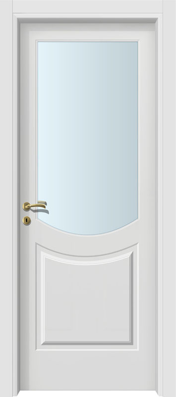 glasausschnitt-verdisaia_1b1v2005