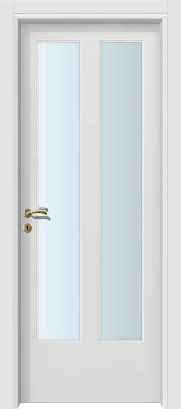 glasausschnitt-sintra_2v98