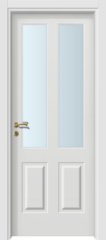 glasausschnitt-nita_2b