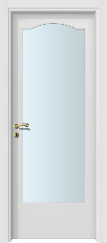 glasausschnitt-qualia_1vc