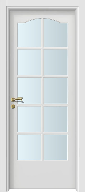 glasausschnitt-zeit_10vc