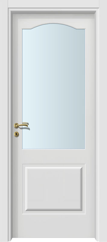 glasausschnitt-sira_1b1vc