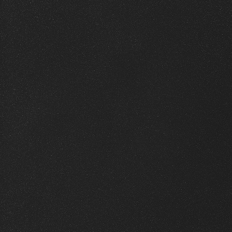 Quarzgrau, RAL 7039, strukturiert