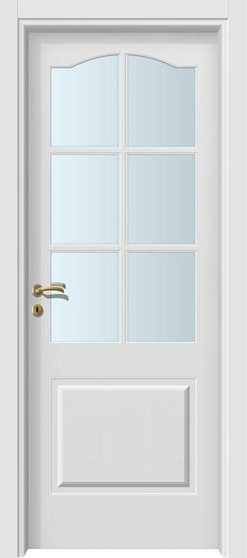 glasausschnitt-teo_1b6vc