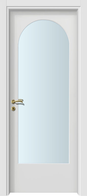 glasausschnitt-niva_1varco