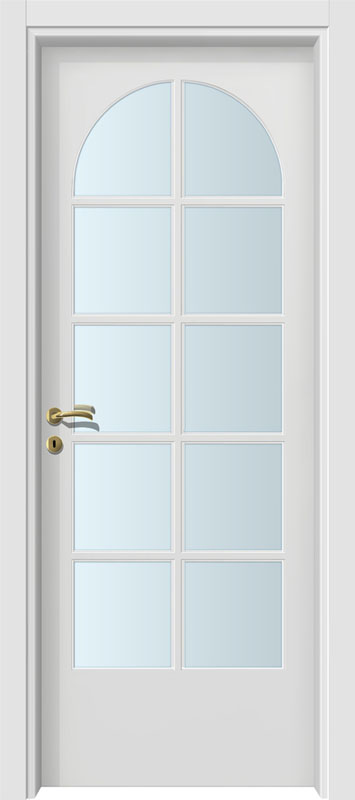 glasausschnitt-ute_10varco