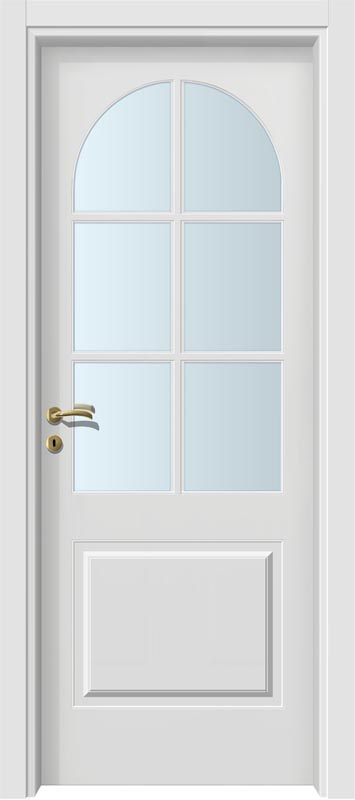 glasausschnitt-ulma_1b6varco