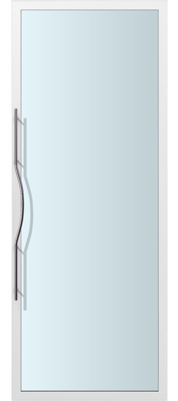 glasausschnitt-1m2007