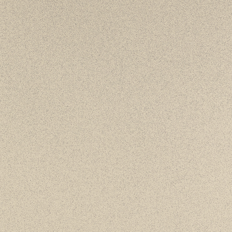 Cremeweiß, RAL 9001, strukturiert