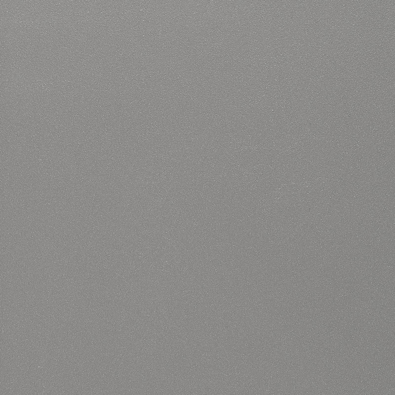 Graualuminium, RAL 9007, strukturiert