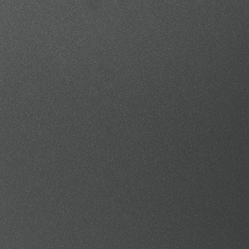 Schagerl Farbton CH 703 Anthrazit, strukturiert