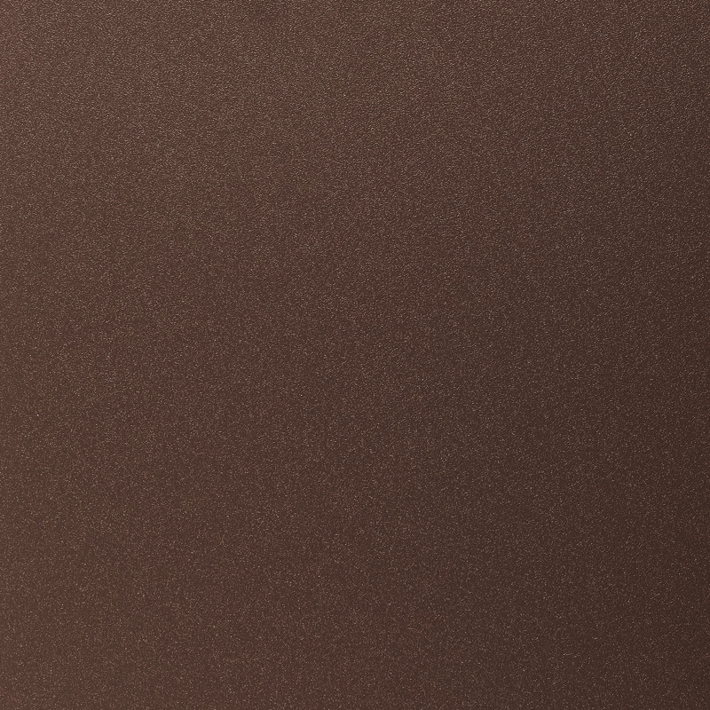 Schagerl Farbton CH 607, Maronefarben, strukturiert