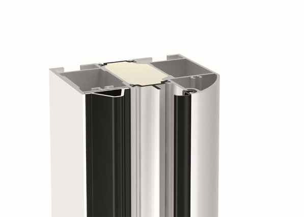 Detail_TPS_Plus_Zarge_Roundstyle_141112