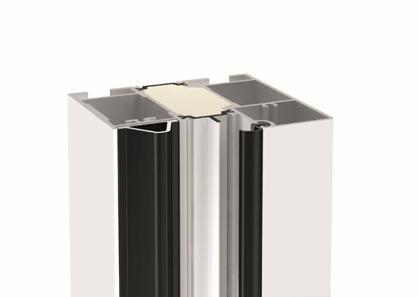 Detail_TPS_Plus_Zarge_rechteckig