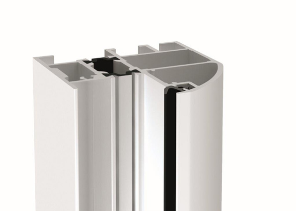 Detail_TPS_Zarge_Roundstyle_141112