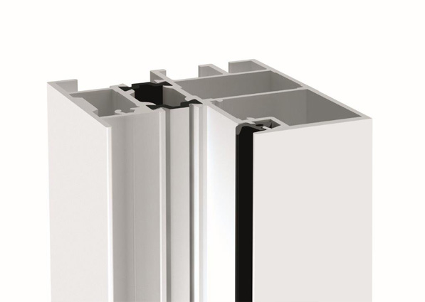 Detail_TPS_Zarge_rechteckig