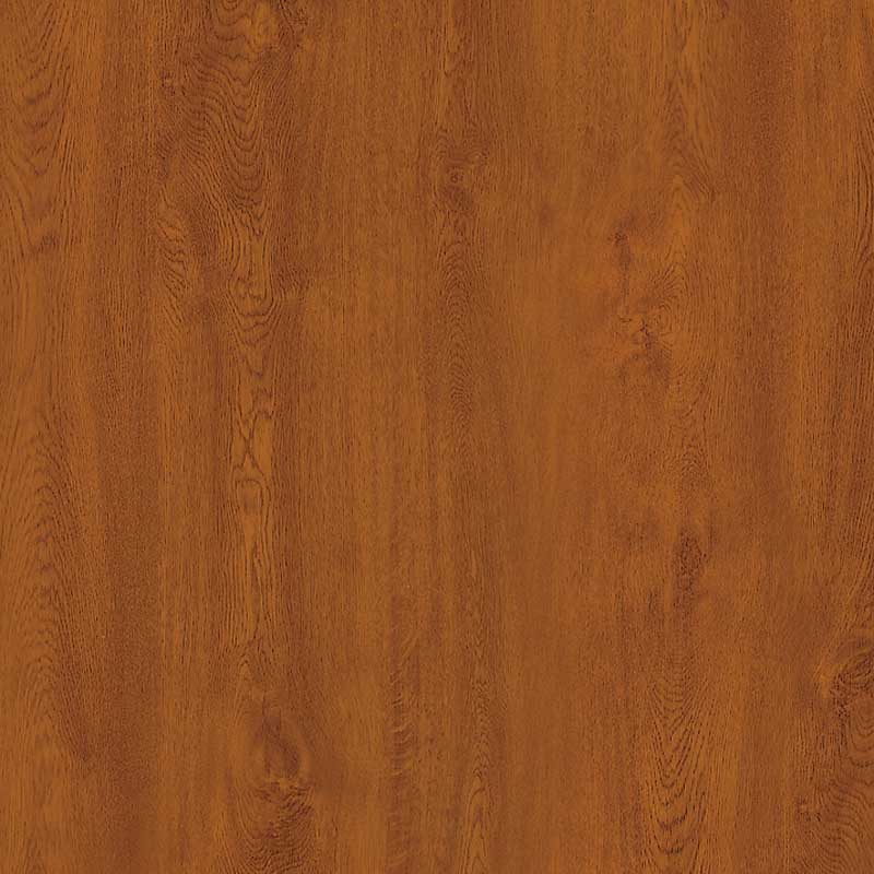 farbe_Decograin Golden Oak: mittelbraunes, goldgelbes Eichendekor