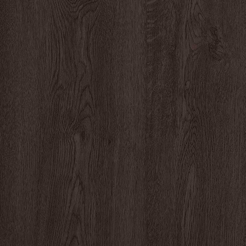 farbe_Decograin Night Oak: dunkel - intensives Eichedekor
