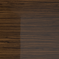 farbe_ebenholz_hochglanz
