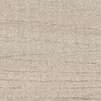 farbe_eiche_gebleicht