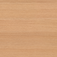 farbenreiche_gekalkt