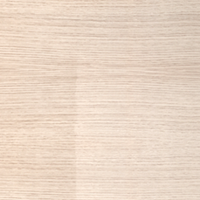 farbe_eiche_hell_hochgalnz