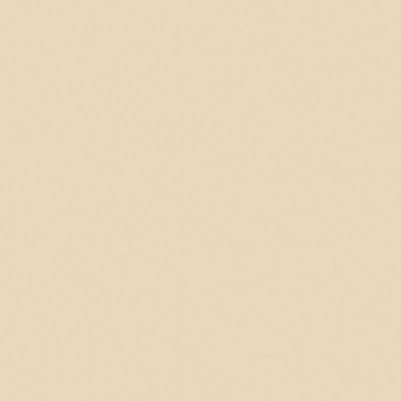 farbe_hell-elfenbein-1015
