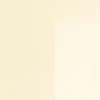 farbe_elfenbein_hochglanz