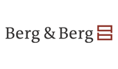 Berg_berg