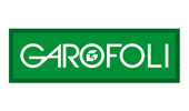 Garofoli