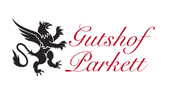 Gutshof Parkett