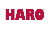 haro