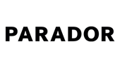 parador