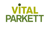 Vital Parkett