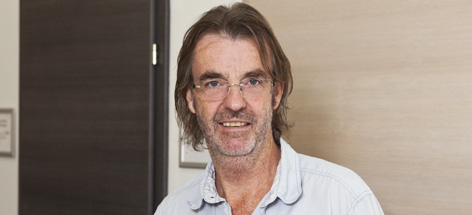 Erwin Kinzl Verkauf Türen Parkett Terrassendielen