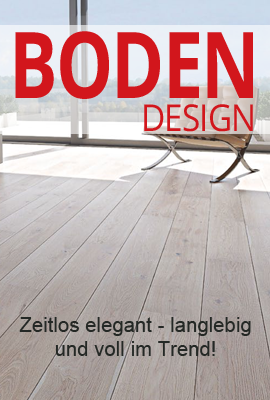 Boden Design