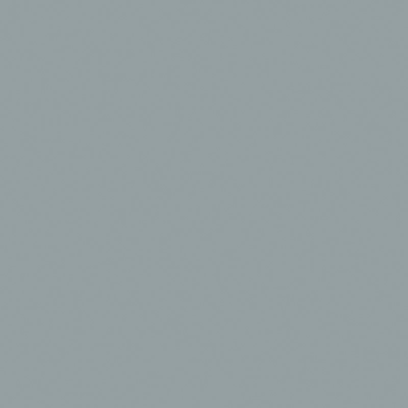 farbe_fenstergrau-7040