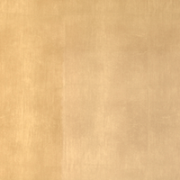 farbe_gold_hochglanz