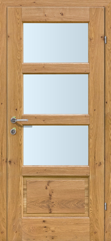 glasausschnitt-g-la3