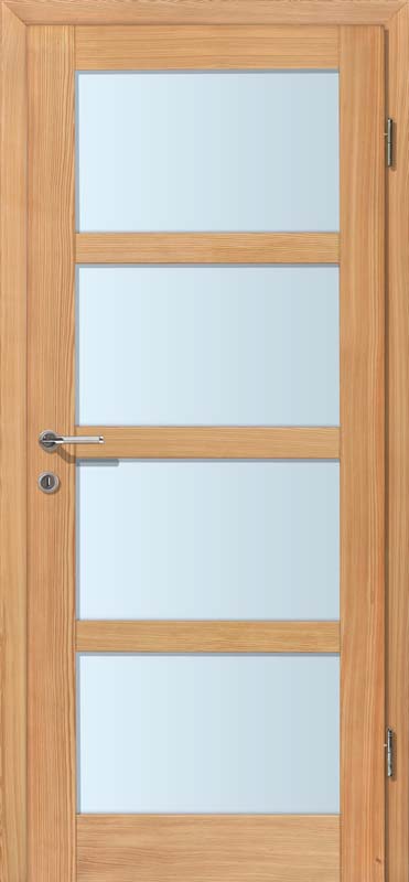 glasausschnitt-g-4f-la3