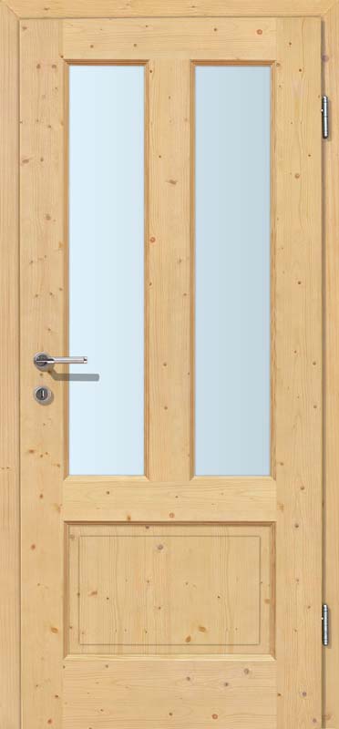 glasausschnitt-4fg-2la4