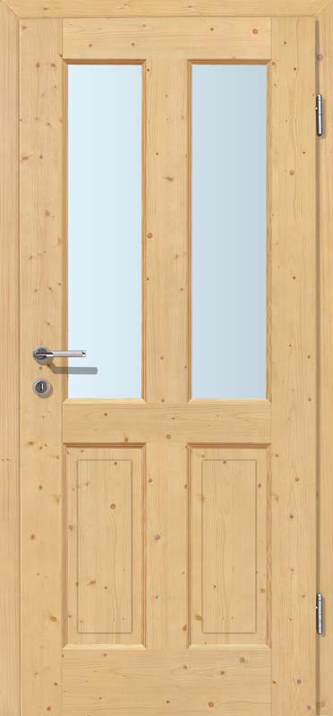 glasausschnitt-4fg-2la4/2