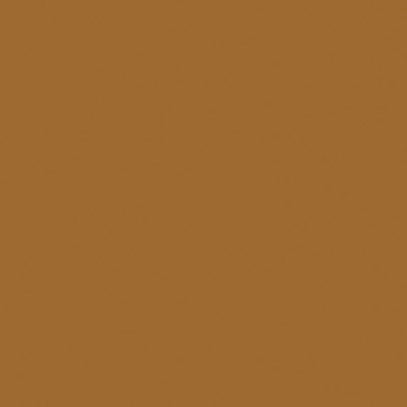 farbe_ockerbraun-8001