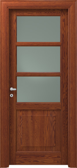 glasausschnitt-sintra_1b3v