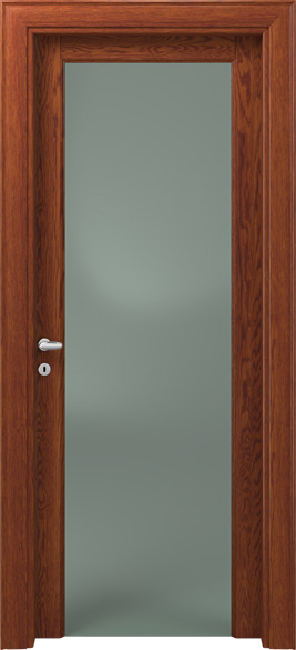 glasausschnitt-1v2001