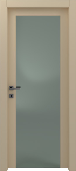 glasausschnitt-dia_1v2001