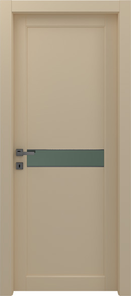 glasausschnitt-unive_2pa1v