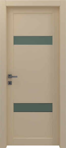 glasausschnitt-dueve_3pa2v